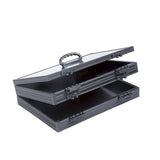 Nytro - SLS36 Polewinder Winderstack - Hengelsport De Goeie Vangst