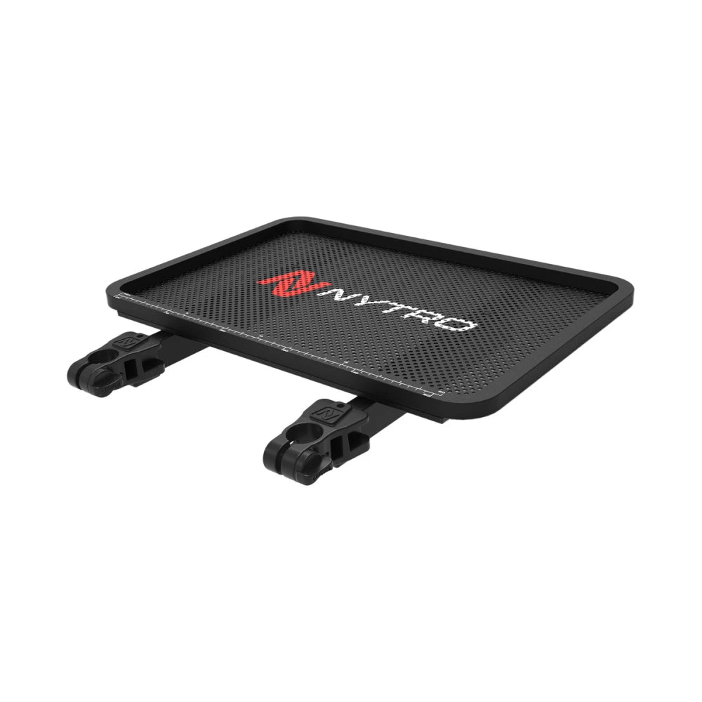 Nytro - SLS36 Slida - Tray | M | 60×40cm - Hengelsport De Goeie Vangst