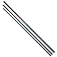 Nytro - Solus Duo Net Handle | 2.2m - 3.3m - Hengelsport De Goeie Vangst