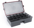 Nytro - Starkx FS Feeder Box | LD355 - D - Hengelsport De Goeie Vangst