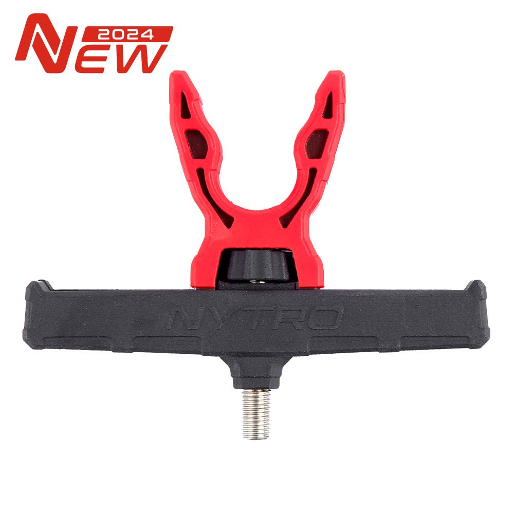 Nytro - Steady Rod Sliding Duo Butt Grip - Hengelsport De Goeie Vangst