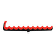 Nytro - Steady Sliding Method Front Rest - Hengelsport De Goeie Vangst