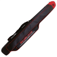 Nytro - Sublime 2 - Rod Holdall | 195Cm - Hengelsport De Goeie Vangst