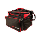 Nytro-Sublime Bait Bag-Large - Hengelsport De Goeie Vangst