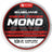 Nytro-Sublime Feeder Mono | 150m-brons-0.23mm-Hengelsport De Goeie Vangst