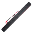 Nytro - Sublime Pole & Kit Case 195cm - 22400049 - Hengelsport De Goeie Vangst