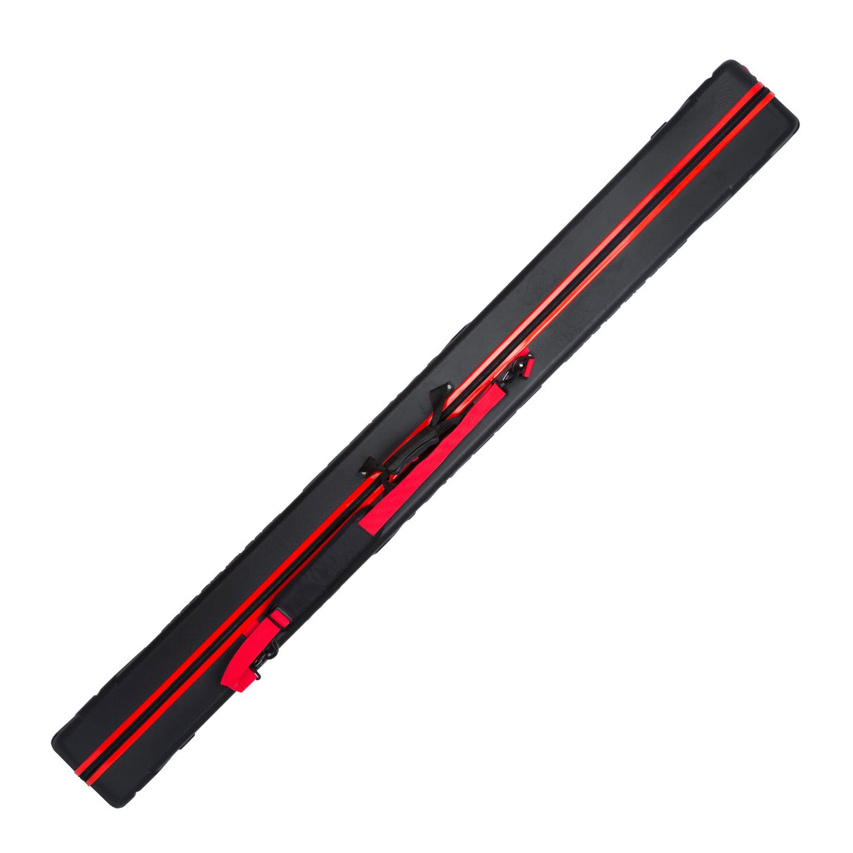 Nytro - Sublime Pole & Kit Case 195cm - 22400049 - Hengelsport De Goeie Vangst