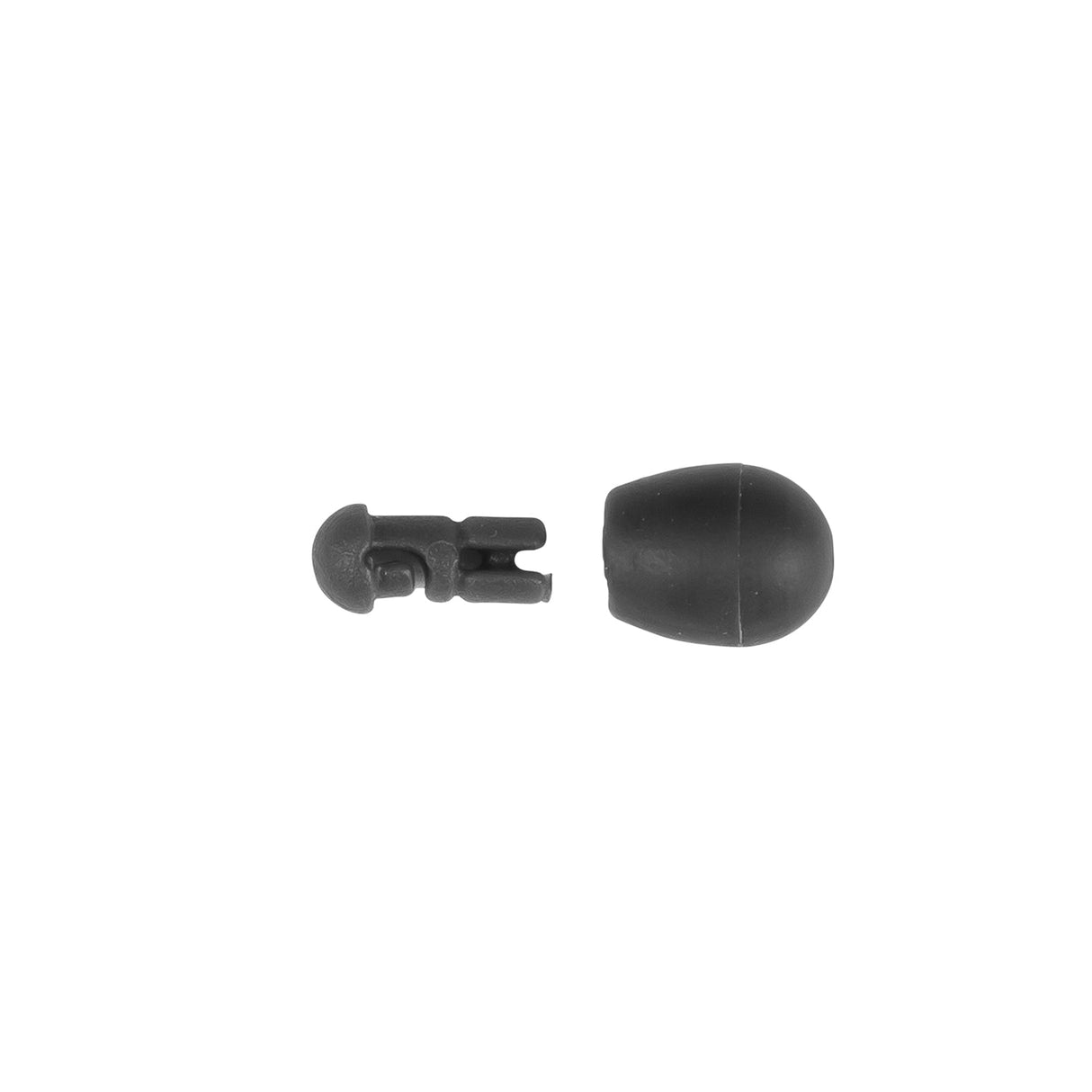 Nytro - Targetz Quick Change Beads - 22100122 - Hengelsport De Goeie Vangst