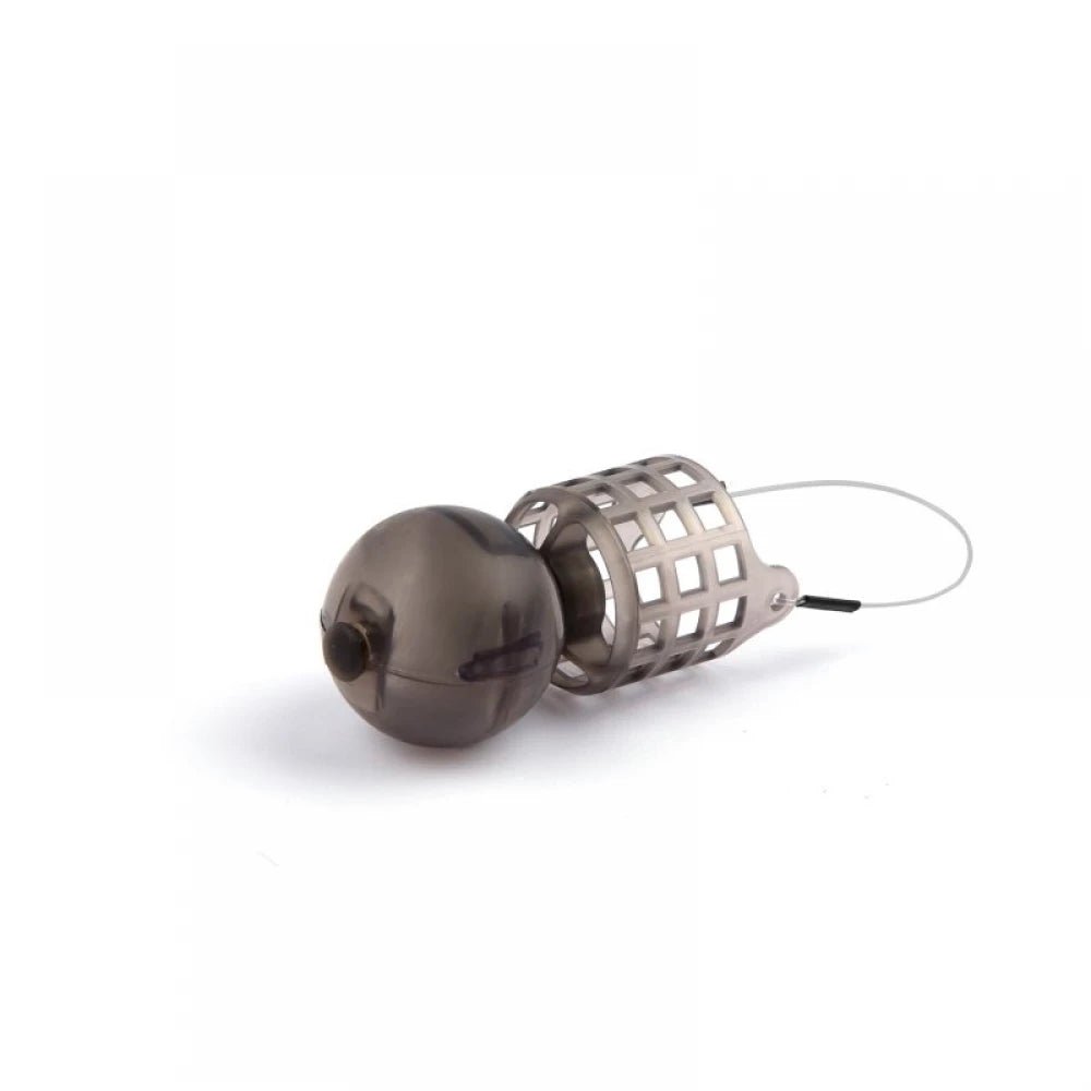 Nytro - Targetz Slowmo Feeder - Hengelsport De Goeie Vangst