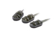 Nytro - TCS Inline Flat Method Feeder Korf - Hengelsport De Goeie Vangst
