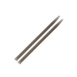 Nytro - TCS Stemkit Long Distance | 2 Stuks - Hengelsport De Goeie Vangst