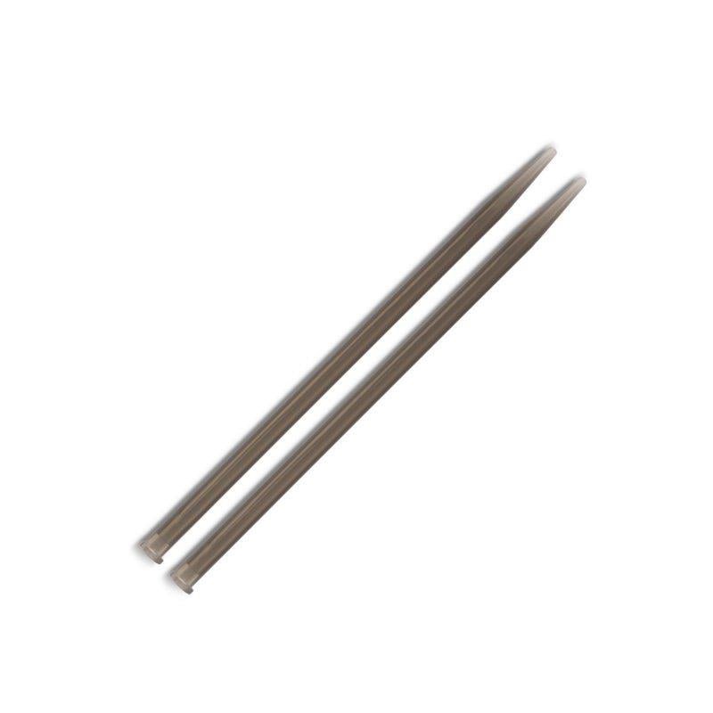 Nytro - TCS Stemkit Long Distance | 2 Stuks - Hengelsport De Goeie Vangst