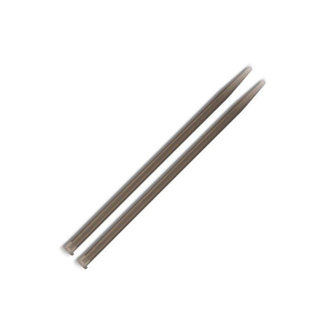 Nytro - TCS Stemkit Long Distance | 2 Stuks - Hengelsport De Goeie Vangst