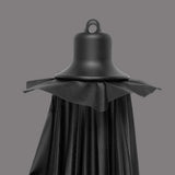 Nytro - Windbreaker Brolly 170 - 20700007 - Hengelsport De Goeie Vangst
