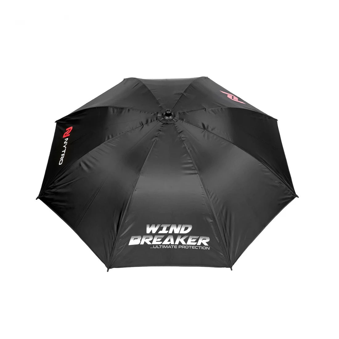 Nytro - Windbreaker Brolly 170 - 20700007 - Hengelsport De Goeie Vangst