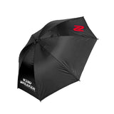 Nytro - Windbreaker Brolly 170 - 20700007 - Hengelsport De Goeie Vangst