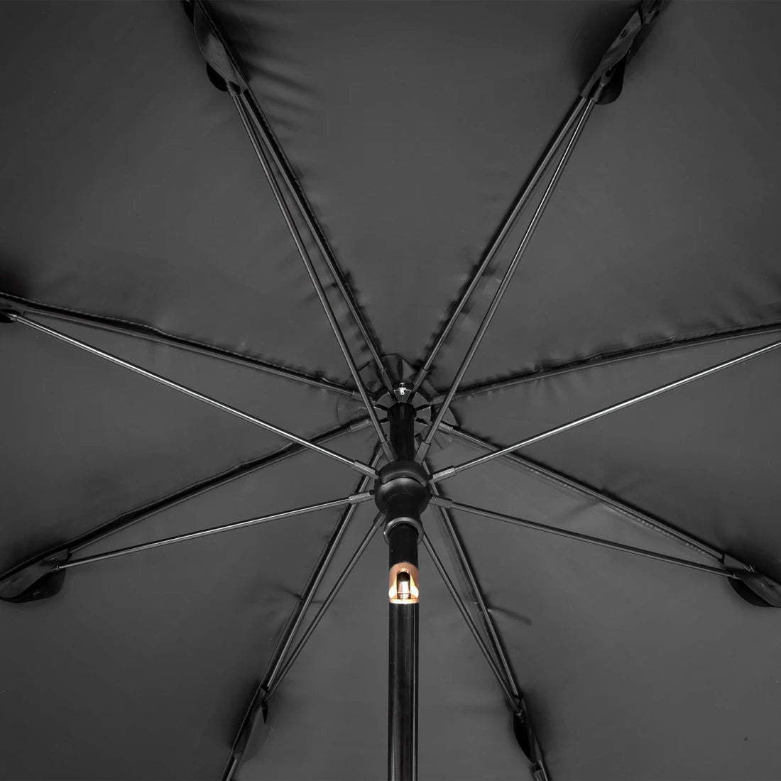 Nytro - Windbreaker Brolly 170 - 20700007 - Hengelsport De Goeie Vangst