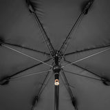 Nytro - Windbreaker Brolly 170 - 20700007 - Hengelsport De Goeie Vangst