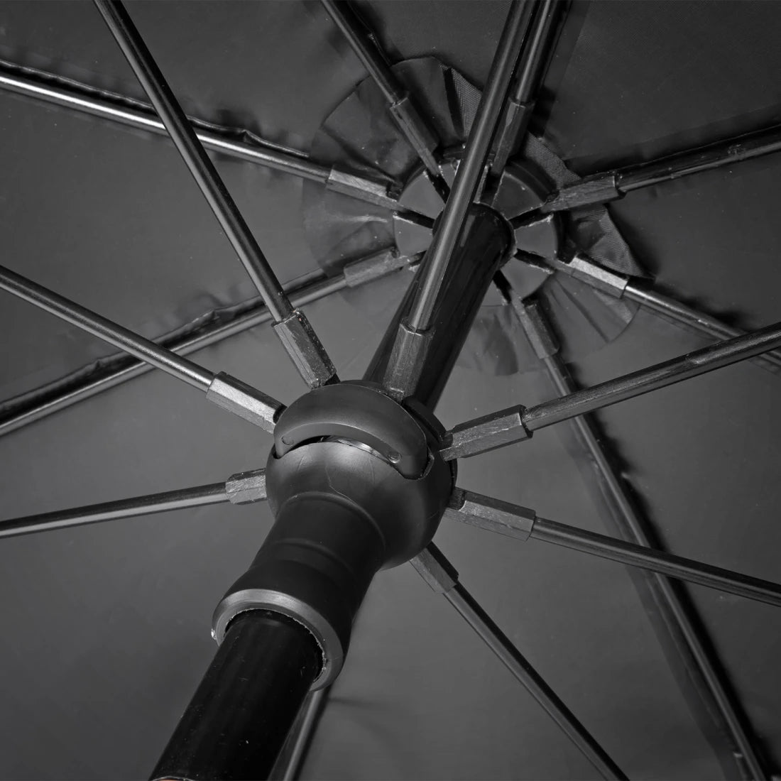 Nytro - Windbreaker Brolly 170 - 20700007 - Hengelsport De Goeie Vangst