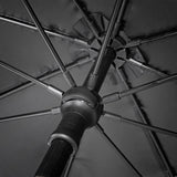 Nytro - Windbreaker Brolly 170 - 20700007 - Hengelsport De Goeie Vangst