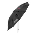 Nytro - Windbreaker Brolly 170 - 20700007 - Hengelsport De Goeie Vangst
