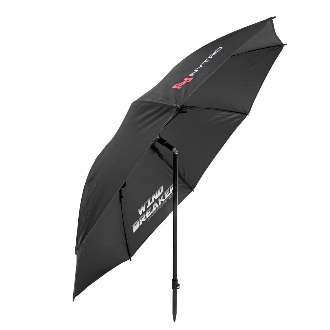 Nytro - Windbreaker Brolly 170 - 20700007 - Hengelsport De Goeie Vangst