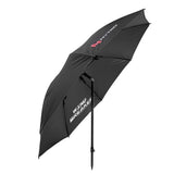 Nytro - Windbreaker Brolly 170 - 20700007 - Hengelsport De Goeie Vangst
