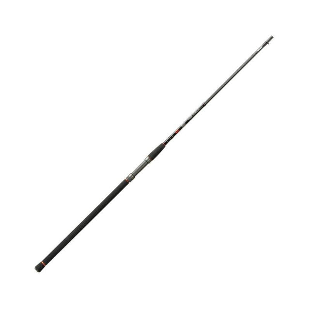 Okuma-8K Feeder | 3.60m | 40-80g-3.60m-40-80g-Hengelsport De Goeie Vangst