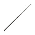 Okuma - 8K Feeder | 3.60m | 60 - 120g - Hengelsport De Goeie Vangst