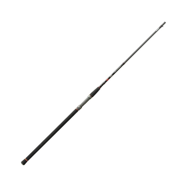 Okuma - 8K Feeder | 3.90m | 40 - 80g - Hengelsport De Goeie Vangst