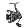 Okuma - Acuador Spinmolen - ACU-2500A (H) - Hengelsport De Goeie Vangst