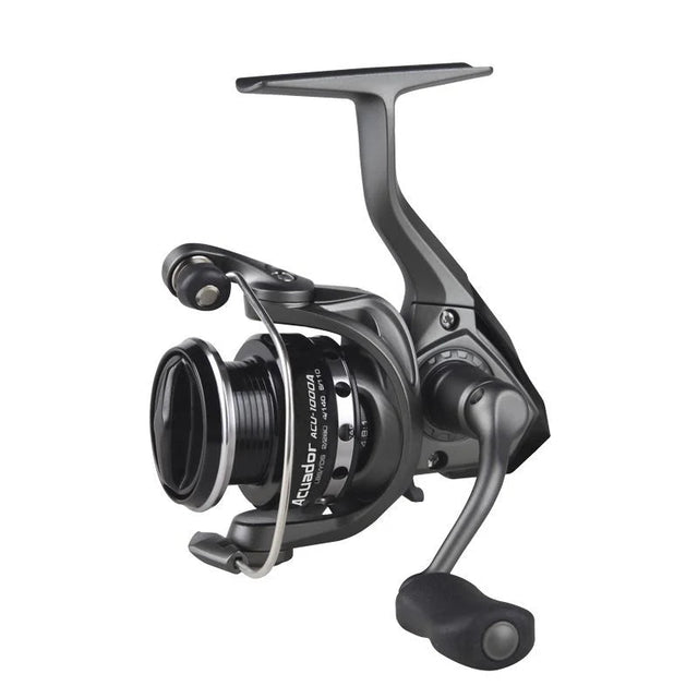 Okuma - Acuador Spinmolen - ACU-2500A (H) - Hengelsport De Goeie Vangst