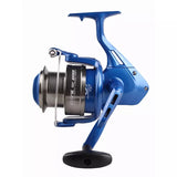 Okuma - Atomic SW Zeevismolen - ATSW-7000 - Hengelsport De Goeie Vangst