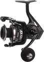 Okuma - Cedros CJ - 4000H HS Zeemolen - Hengelsport De Goeie Vangst