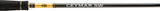 Okuma-Ceymar SW Zeebaars Spinhengel-2.56m-15-56g-De Goeie Vangst