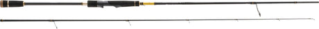 Okuma-Ceymar SW Zeebaars Spinhengel-2.56m-15-56g-De Goeie Vangst