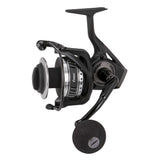 Okuma-CJ-14000 Cedros Molen-14000 - Hengelsport De Goeie Vangst