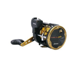 Okuma-Classic Pro XPD 300LXG - Hengelsport De Goeie Vangst