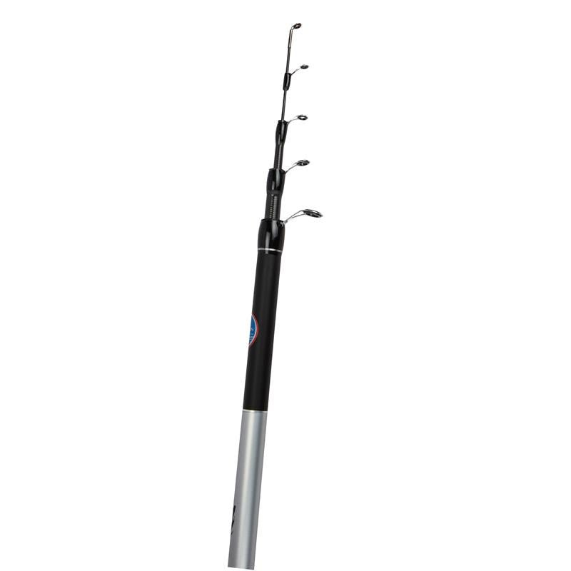 Okuma - Competition Bolognese Hengel - Hengelsport De Goeie Vangst