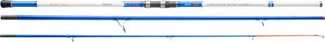Okuma-Distance Surf Arena | 4.20m | 100-200g-4.20m-100-200g-Hengelsport De Goeie Vangst