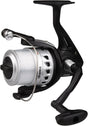Okuma - Electron ELC - 180 FD Molen + Nylon Lijn - Hengelsport De Goeie Vangst