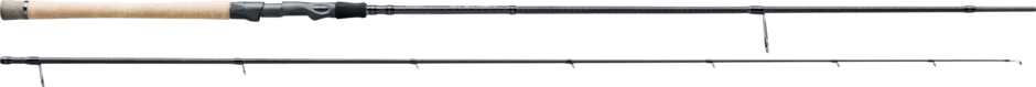 Okuma - Epixor Spinhengel - EPI-S-702L-1 - Hengelsport De Goeie Vangst