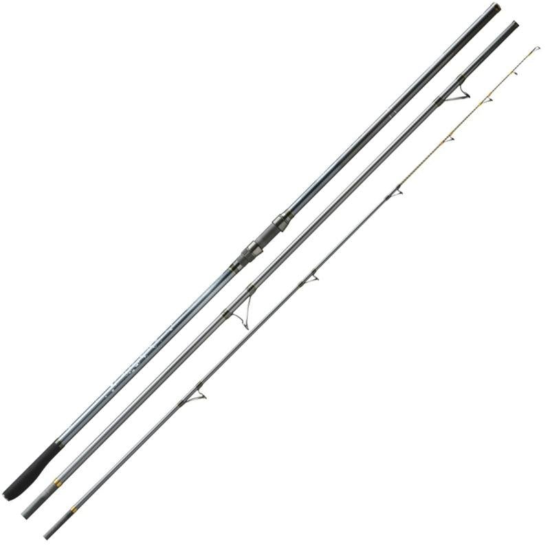 Okuma - Flite Hybridsurf K | 4.20m | 100 - 250g - Hengelsport De Goeie Vangst