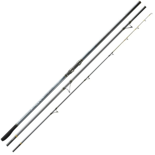 Okuma - Flite Hybridsurf K | 4.20m | 100 - 250g - Hengelsport De Goeie Vangst