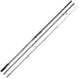 Okuma-Flite Hybridsurf K | 4.50m | 100-250g-4.50m-100-250g-Hengelsport De Goeie Vangst