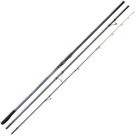 Okuma-Flite Hybridsurf K | 4.50m | 100-250g-4.50m-100-250g-Hengelsport De Goeie Vangst