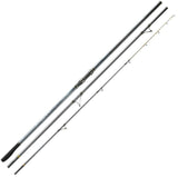 Okuma-Flite Hybridsurf Lr | 4.20m | 100-250g-4.20m-100-250g-Hengelsport De Goeie Vangst