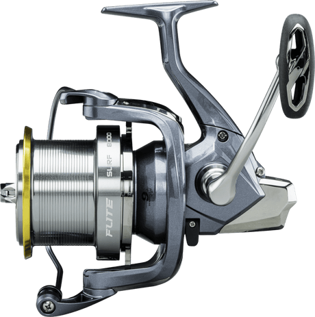 Okuma - Flite Surf FLS35 1500AY Strandmolen - Hengelsport De Goeie Vangst