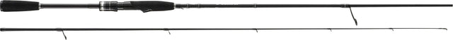 Okuma-G-Control Spinhengel | 2.13m | 7-21g-2.13m-7.21g-Hengelsport De Goeie Vangst