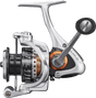 Okuma - Helios SX Spinmolen - HSX-20 - Hengelsport De Goeie Vangst